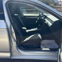 Volkswagen Passat 2.0TDI/2021/AT,1MAJ-ZÁRUKA 24M