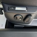 Volkswagen Passat 2.0TDI/2021/AT,1MAJ-ZÁRUKA 24M