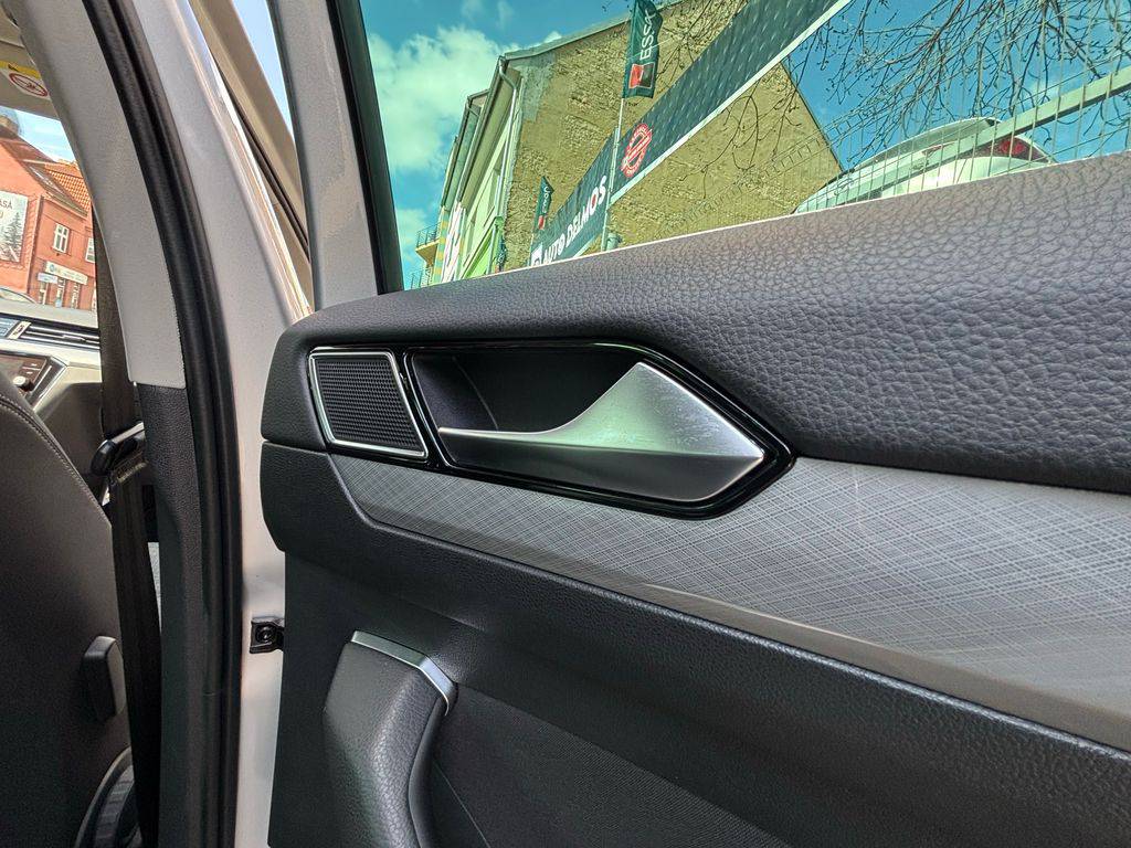 Volkswagen Passat 2.0TDI/2021/AT,1MAJ-ZÁRUKA 24M