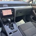 Volkswagen Passat 2.0TDI/2021/AT,1MAJ-ZÁRUKA 24M