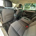 Volkswagen Passat 2.0TDI/2021/AT,1MAJ-ZÁRUKA 24M