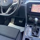 Volkswagen Passat 2.0TDI/2021/AT,1MAJ-ZÁRUKA 24M