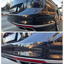 Volkswagen Passat 2.0TDi/2021/R-LINE,1MAJ,DPH-ZÁ