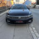 Volkswagen Passat 2.0TDi/2021/R-LINE,1MAJ,DPH-ZÁ
