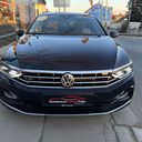 Volkswagen Passat 2.0TDi/2021/R-LINE,1MAJ,DPH-ZÁ