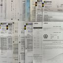 Volkswagen Passat 2.0TDi/2021/R-LINE,1MAJ,DPH-ZÁ