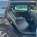 Volkswagen Passat 2.0TDi/2021/R-LINE,1MAJ,DPH-ZÁ