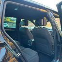 Volkswagen Passat 2.0TDi/2021/R-LINE,1MAJ,DPH-ZÁ