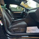 Volkswagen Passat 2.0TDi/2021/R-LINE,1MAJ,DPH-ZÁ