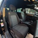 Volkswagen Passat 2.0TDi/2021/R-LINE,1MAJ,DPH-ZÁ