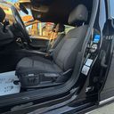 Volkswagen Passat 2.0TDi/2021/R-LINE,1MAJ,DPH-ZÁ