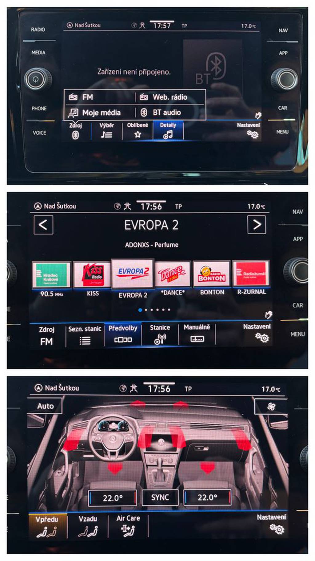 Volkswagen Passat 2.0TDi/2021/R-LINE,1MAJ,DPH-ZÁ