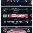 Volkswagen Passat 2.0TDi/2021/R-LINE,1MAJ,DPH-ZÁ