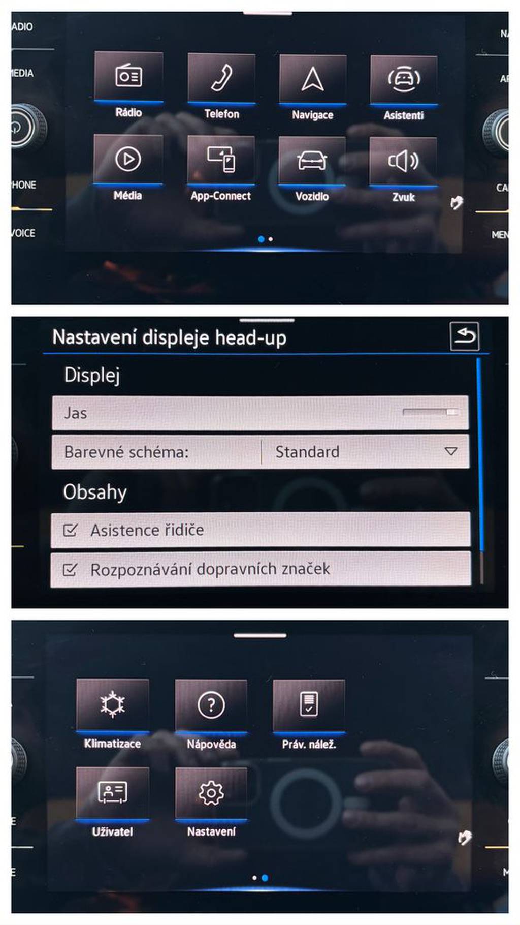 Volkswagen Passat 2.0TDi/2021/R-LINE,1MAJ,DPH-ZÁ