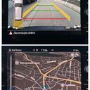 Volkswagen Passat 2.0TDi/2021/R-LINE,1MAJ,DPH-ZÁ