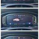 Volkswagen Passat 2.0TDi/2021/R-LINE,1MAJ,DPH-ZÁ