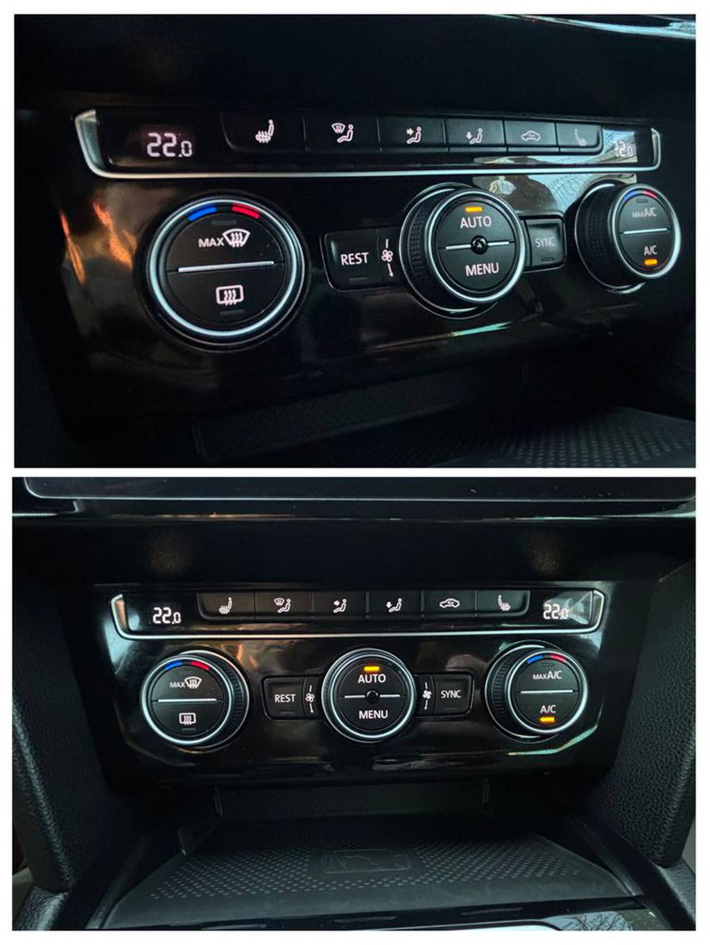 Volkswagen Passat 2.0TDi/2021/R-LINE,1MAJ,DPH-ZÁ