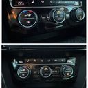 Volkswagen Passat 2.0TDi/2021/R-LINE,1MAJ,DPH-ZÁ