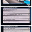 Volkswagen Passat 2.0TDi/2021/R-LINE,1MAJ,DPH-ZÁ