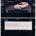 Volkswagen Passat 2.0TDi/2021/R-LINE,1MAJ,DPH-ZÁ