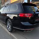 Volkswagen Passat 2.0TDi/2021/R-LINE,1MAJ,DPH-ZÁ