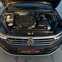 Volkswagen Passat 2.0TDi/2021/R-LINE,1MAJ,DPH-ZÁ