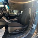 Hyundai i40 2.0GDI/2019/AT-1MAJ-ZÁRUKA24M