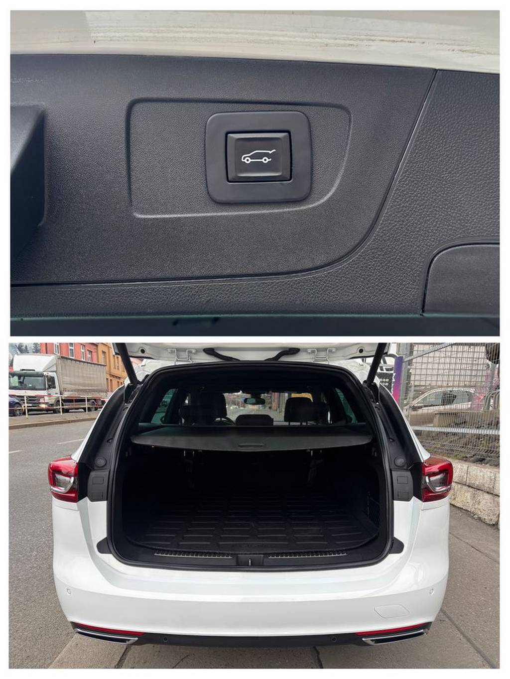 Opel Insignia 2.0CDTi/2022/1MAJ,DPH-SPORT-ZÁ