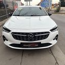 Opel Insignia 2.0CDTi/2022/1MAJ,DPH-SPORT-ZÁ
