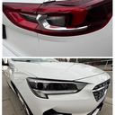 Opel Insignia 2.0CDTi/2022/1MAJ,DPH-SPORT-ZÁ