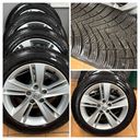 Opel Insignia 2.0CDTi/2022/1MAJ,DPH-SPORT-ZÁ