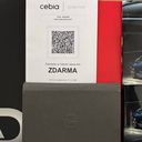 Opel Insignia 2.0CDTi/2022/1MAJ,DPH-SPORT-ZÁ