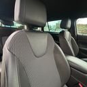 Opel Insignia 2.0CDTi/2022/1MAJ,DPH-SPORT-ZÁ