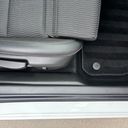 Opel Insignia 2.0CDTi/2022/1MAJ,DPH-SPORT-ZÁ