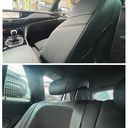 Opel Insignia 2.0CDTi/2022/1MAJ,DPH-SPORT-ZÁ