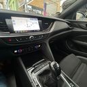 Opel Insignia 2.0CDTi/2022/1MAJ,DPH-SPORT-ZÁ