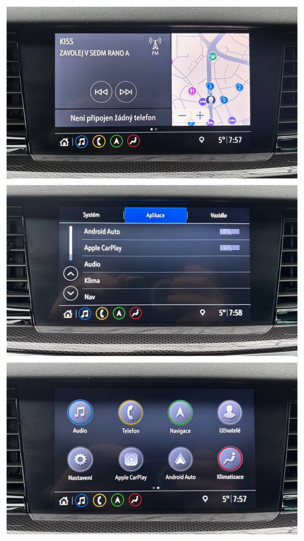 Opel Insignia 2.0CDTi/2022/1MAJ,DPH-SPORT-ZÁ