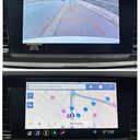 Opel Insignia 2.0CDTi/2022/1MAJ,DPH-SPORT-ZÁ