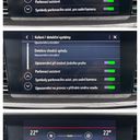 Opel Insignia 2.0CDTi/2022/1MAJ,DPH-SPORT-ZÁ