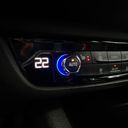 Opel Insignia 2.0CDTi/2022/1MAJ,DPH-SPORT-ZÁ