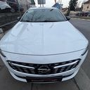 Opel Insignia 2.0CDTi/2022/1MAJ,DPH-SPORT-ZÁ