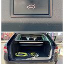 Škoda Superb 1.4TSI iV/2021/PHEV,1MAJ,DPH-Z