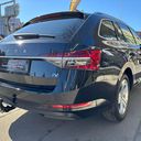 Škoda Superb 1.4TSI iV/2021/PHEV,1MAJ,DPH-Z