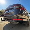 Škoda Superb 1.4TSI iV/2021/PHEV,1MAJ,DPH-Z