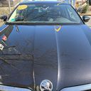 Škoda Superb 1.4TSI iV/2021/PHEV,1MAJ,DPH-Z