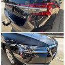 Škoda Superb 1.4TSI iV/2021/PHEV,1MAJ,DPH-Z