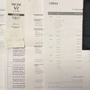 Škoda Superb 1.4TSI iV/2021/PHEV,1MAJ,DPH-Z