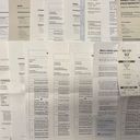 Škoda Superb 1.4TSI iV/2021/PHEV,1MAJ,DPH-Z