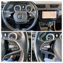 Škoda Superb 1.4TSI iV/2021/PHEV,1MAJ,DPH-Z