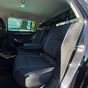 Škoda Superb 1.4TSI iV/2021/PHEV,1MAJ,DPH-Z